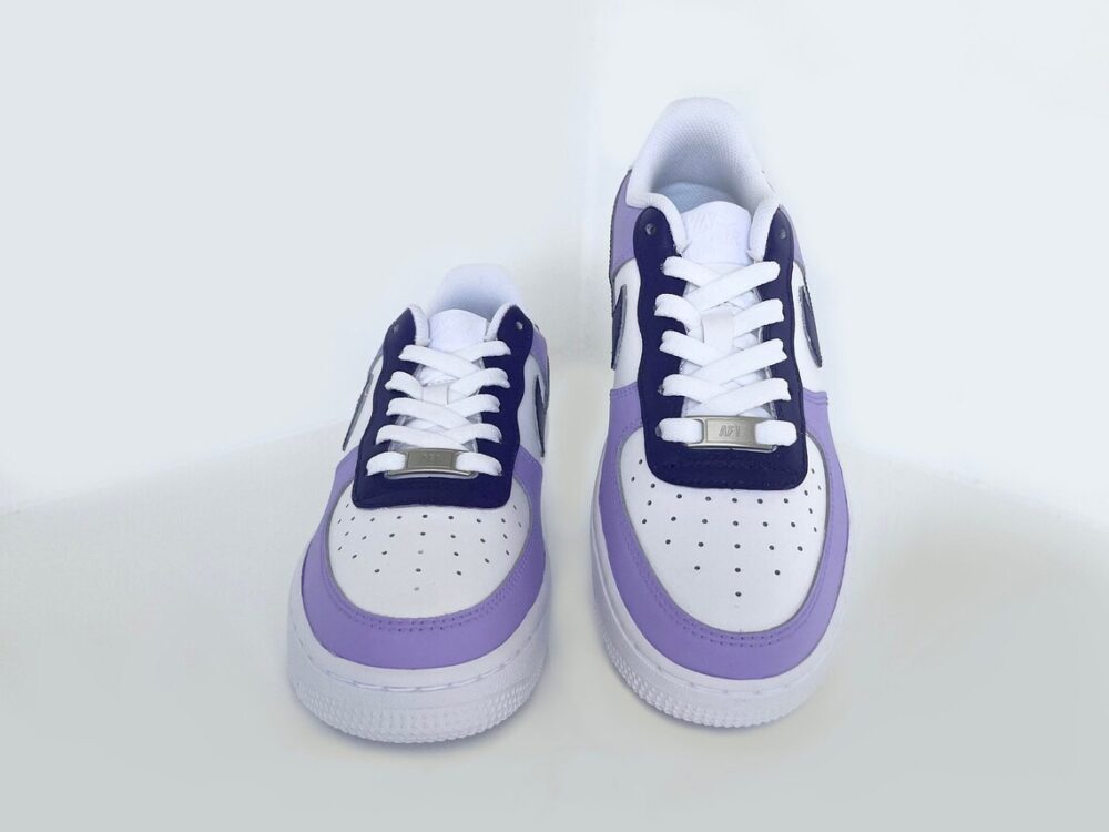 purple air force 1 b